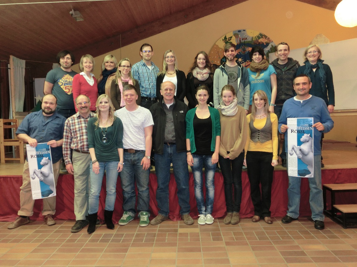 darsteller2012