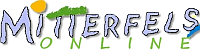 mitterfels-online