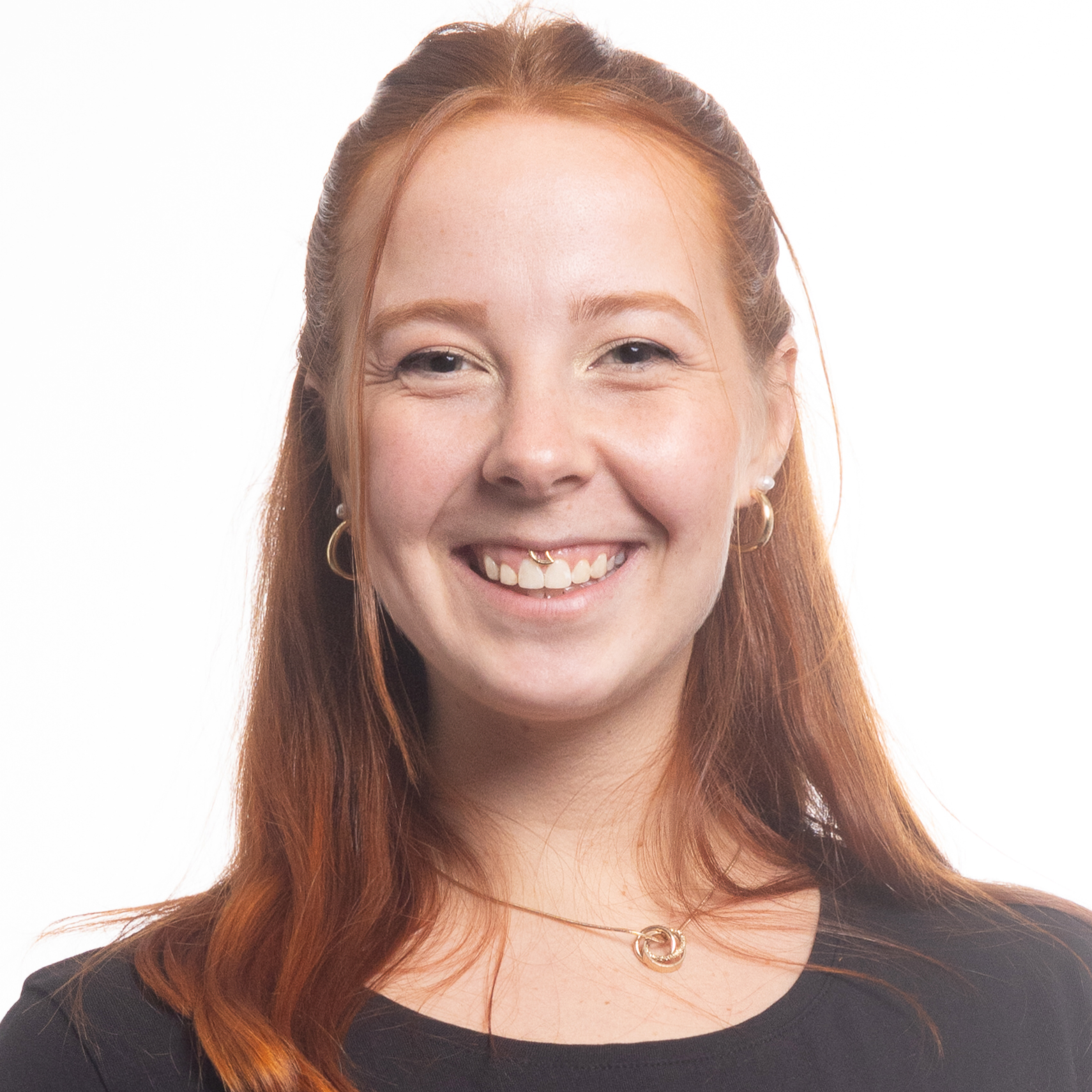 Anna-Lena Stierstorfer