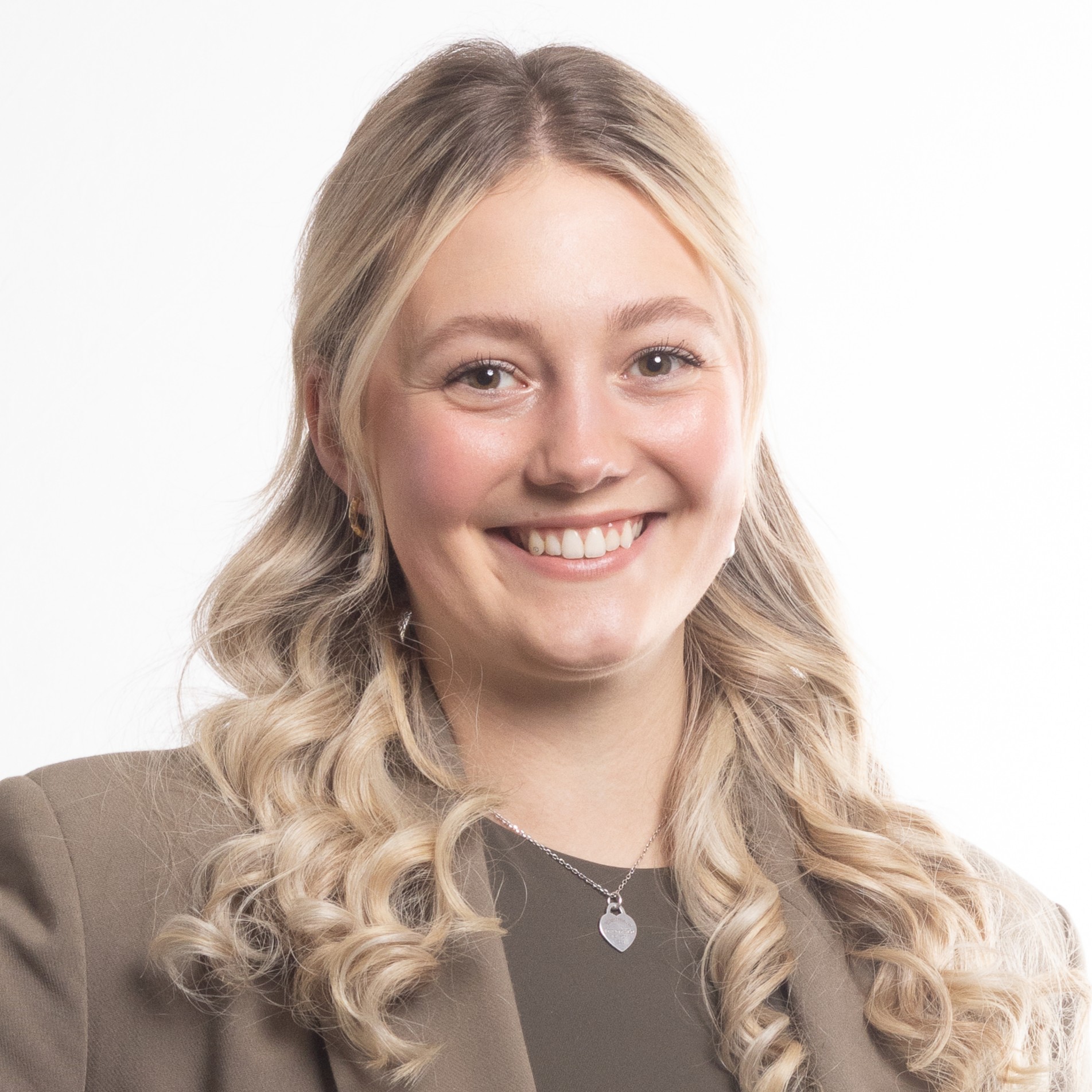 Anna-Lena Kallmünzer