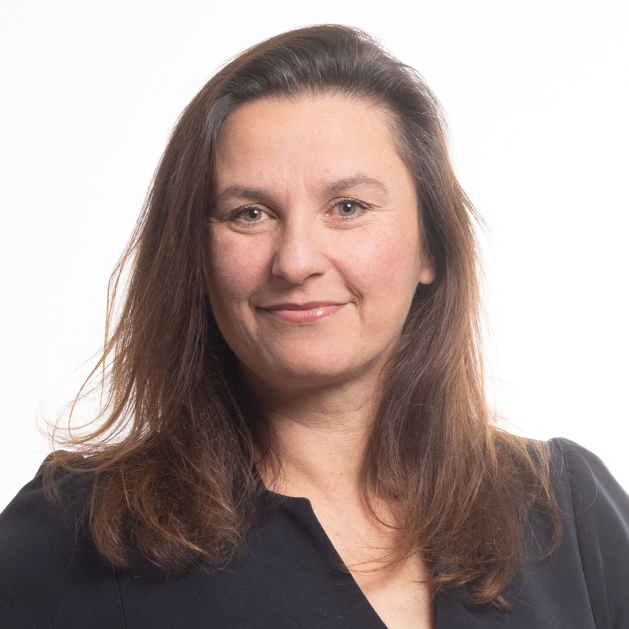 Stockholm Abenteuer Stadtereise Post 12