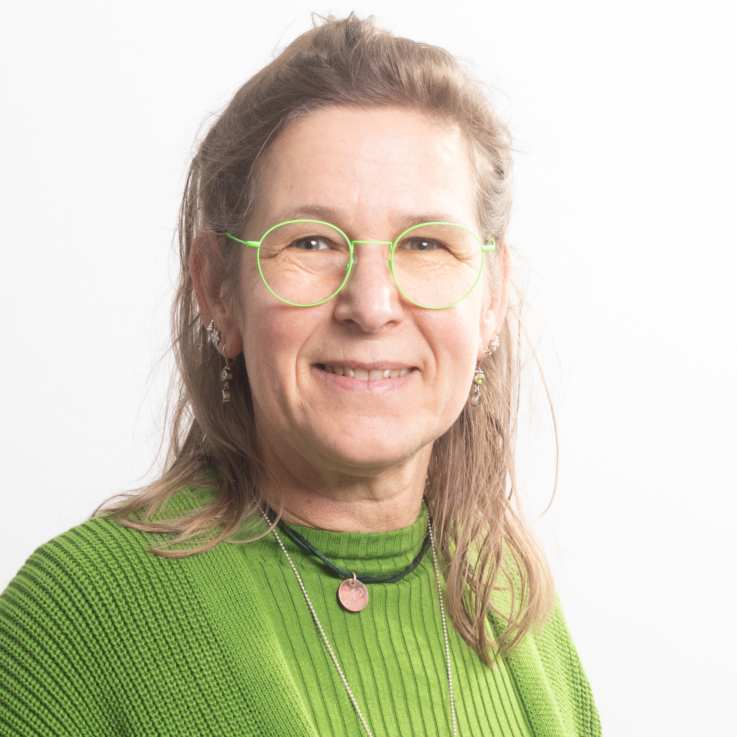 Stockholm Abenteuer Stadtereise Post 9