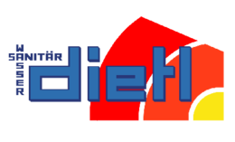 dietl logo 260x157