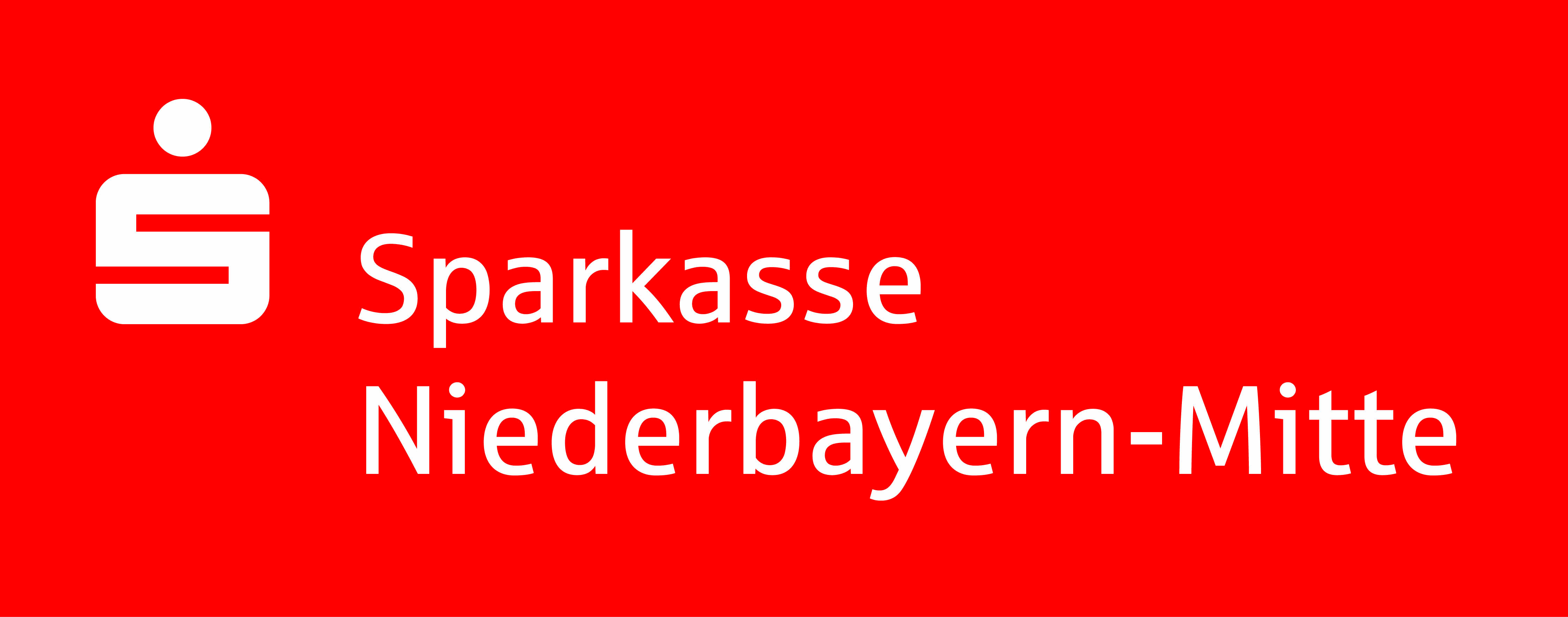 Sparkasse