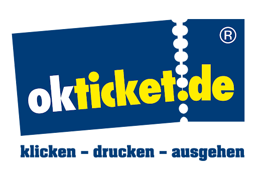 okticket