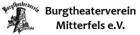 Burgtheaterverein Mitterfels e.V.
