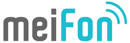 Meifon