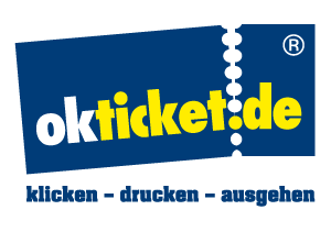 okticket claim rgb 300px mit weissen hintergrund 