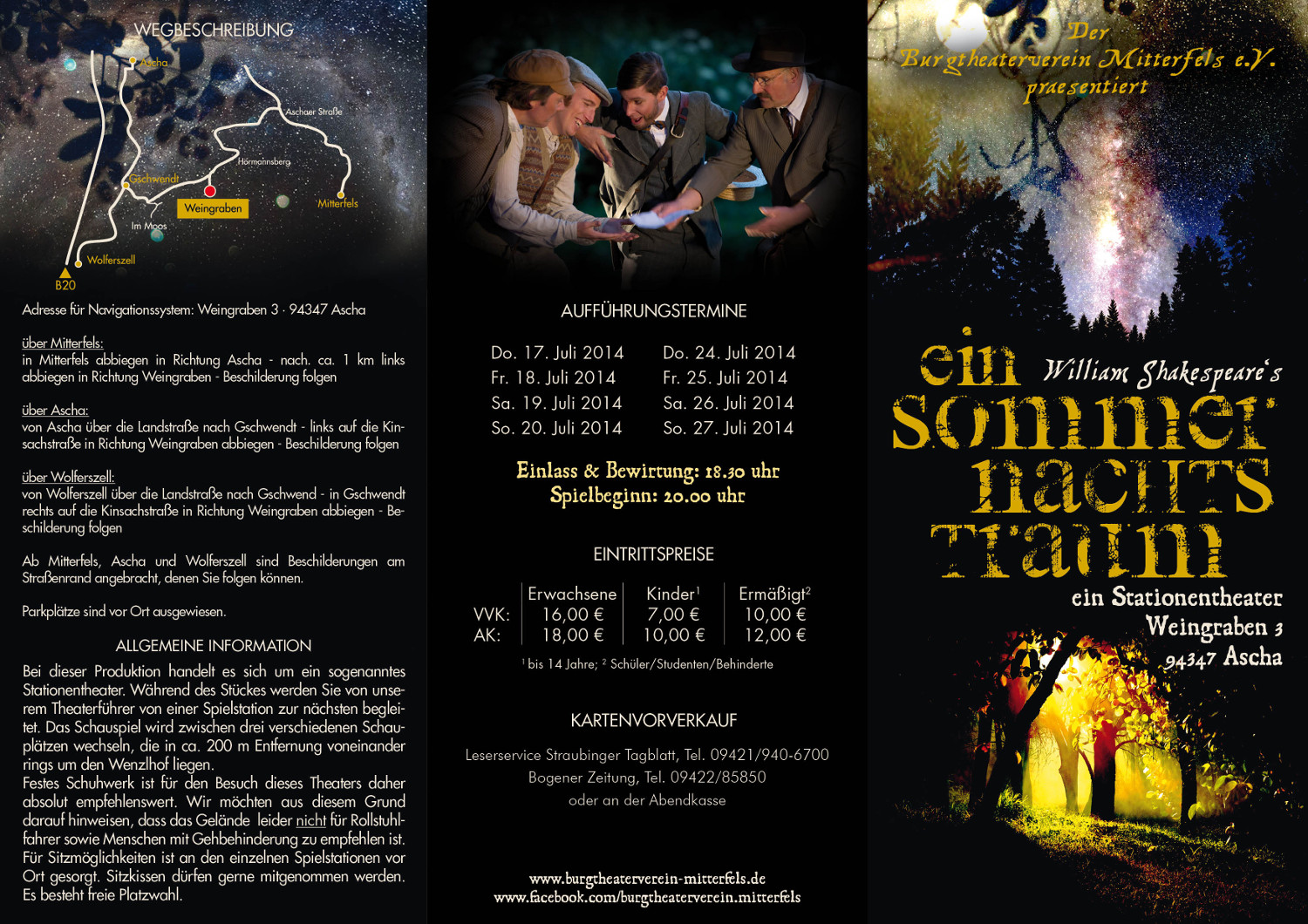 sommernachtstraum innen 2014